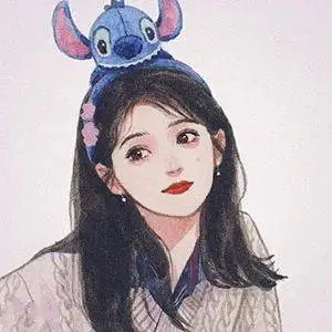国产电影 人生大事